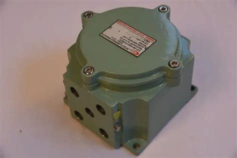 pvc junction box manufacturers in delhi|flameproof junction box price.